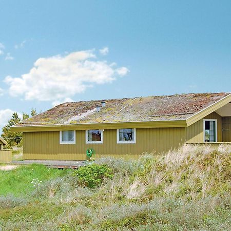 Amazing Home In Romo With Wifi Bolilmark 外观 照片