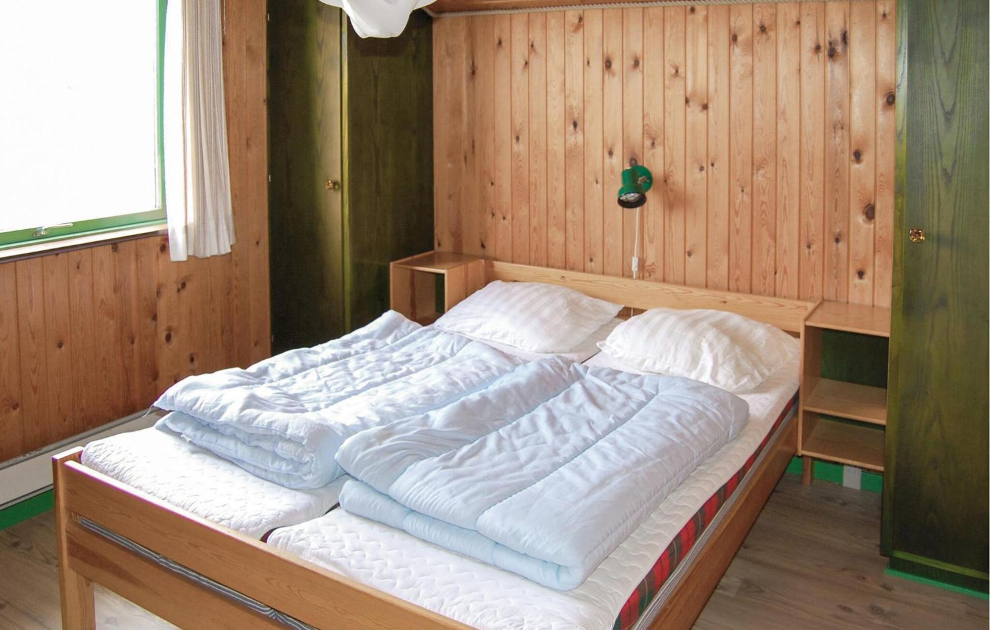 Amazing Home In Romo With Wifi Bolilmark 外观 照片