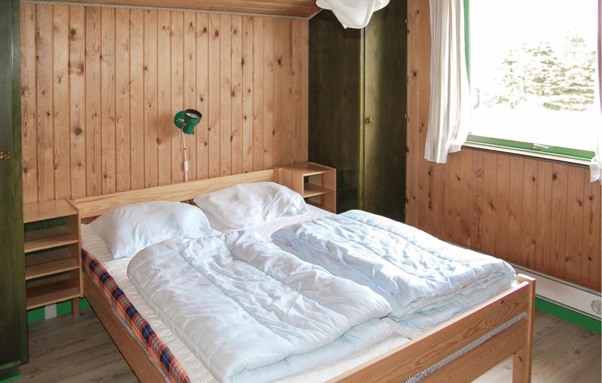 Amazing Home In Romo With Wifi Bolilmark 外观 照片